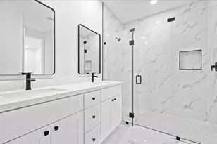 2200 Clermont St, Port Charlotte, FL 33952 - Photo 14