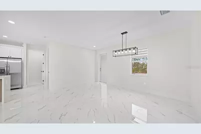 2200 Clermont Street, Port Charlotte, FL 33952 - Photo 12