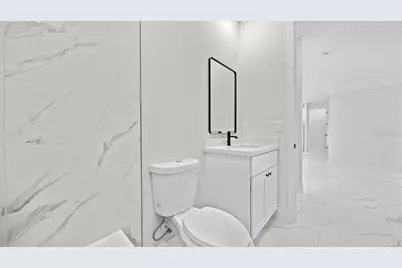 2200 Clermont Street, Port Charlotte, FL 33952 - Photo 18