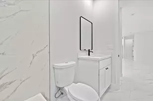 2200 Clermont St, Port Charlotte, FL 33952 - Photo 18