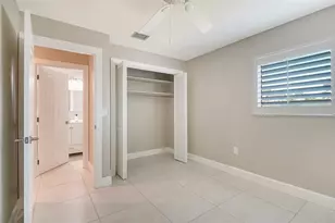 113 Whispering Sands Dr, Sarasota, FL 34242 - Photo 36