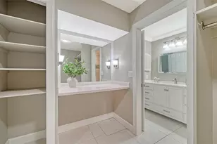 113 Whispering Sands Dr, Sarasota, FL 34242 - Photo 32