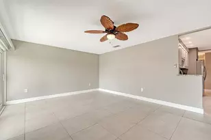 113 Whispering Sands Dr, Sarasota, FL 34242 - Photo 8