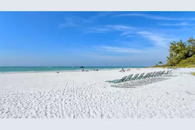 113 Whispering Sands Drive #V47, Sarasota, FL 34242 - Photo 56