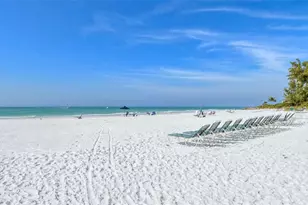 113 Whispering Sands Dr, Sarasota, FL 34242 - Photo 56