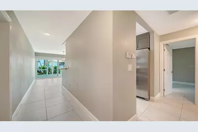 113 Whispering Sands Drive #V47, Sarasota, FL 34242 - Photo 6