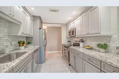 113 Whispering Sands Drive #V47, Sarasota, FL 34242 - Photo 20
