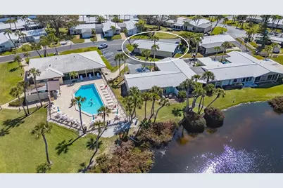 113 Whispering Sands Drive #V47, Sarasota, FL 34242 - Photo 44