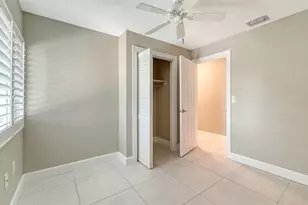 113 Whispering Sands Dr, Sarasota, FL 34242 - Photo 40