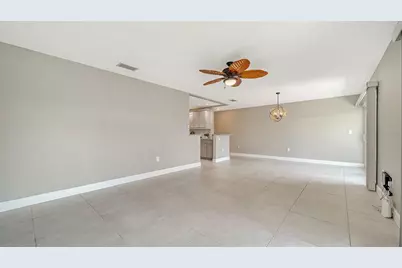 113 Whispering Sands Drive #V47, Sarasota, FL 34242 - Photo 16