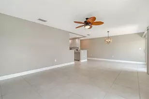 113 Whispering Sands Dr, Sarasota, FL 34242 - Photo 16