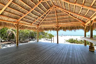 113 Whispering Sands Dr, Sarasota, FL 34242 - Photo 64