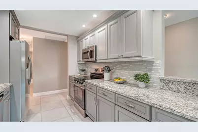 113 Whispering Sands Drive #V47, Sarasota, FL 34242 - Photo 22