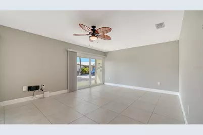 113 Whispering Sands Drive #V47, Sarasota, FL 34242 - Photo 12