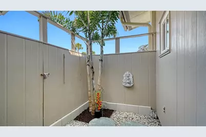 113 Whispering Sands Drive #V47, Sarasota, FL 34242 - Photo 28