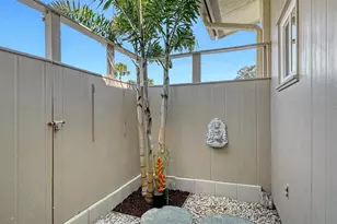 113 Whispering Sands Dr, Sarasota, FL 34242 - Photo 28