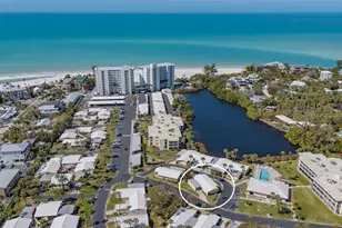 113 Whispering Sands Dr, Sarasota, FL 34242 - Photo 1
