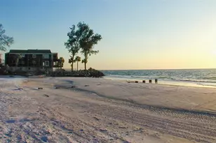 113 Whispering Sands Dr, Sarasota, FL 34242 - Photo 60