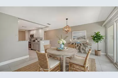 113 Whispering Sands Drive #V47, Sarasota, FL 34242 - Photo 18