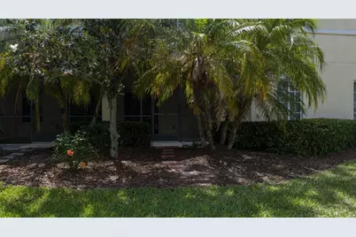 329 Cape Harbour Loop #103, Bradenton, FL 34212 - Photo 30