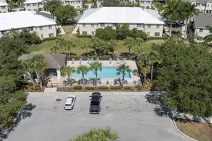 329 Cape Harbour Loop, Bradenton, FL 34212 - Photo 26