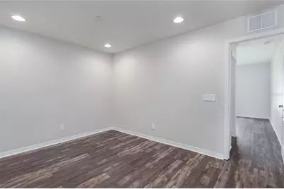 329 Cape Harbour Loop #103, Bradenton, FL 34212 - Photo 16