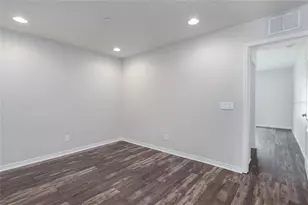 329 Cape Harbour Loop, Bradenton, FL 34212 - Photo 16