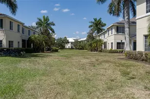 329 Cape Harbour Loop, Bradenton, FL 34212 - Photo 20