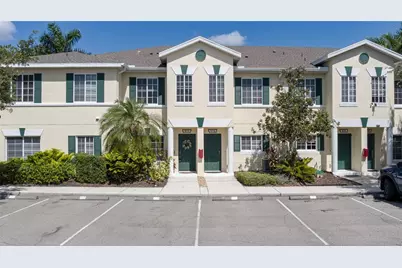 329 Cape Harbour Loop #103, Bradenton, FL 34212 - Photo 22