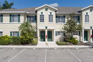 329 Cape Harbour Loop, Bradenton, FL 34212 - Photo 22