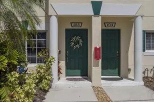 329 Cape Harbour Loop, Bradenton, FL 34212 - Photo 2