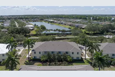 329 Cape Harbour Loop #103, Bradenton, FL 34212 - Photo 24