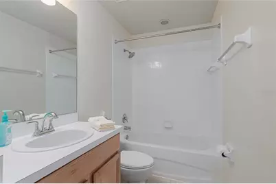 329 Cape Harbour Loop #103, Bradenton, FL 34212 - Photo 18