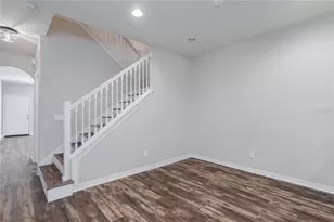 329 Cape Harbour Loop, Bradenton, FL 34212 - Photo 8