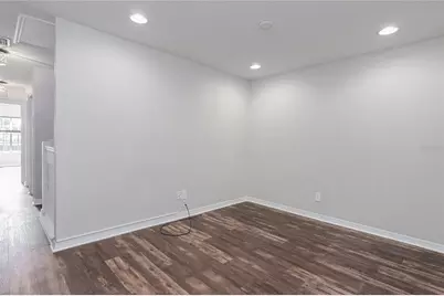 329 Cape Harbour Loop #103, Bradenton, FL 34212 - Photo 14