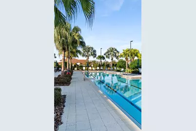 17414 Holly Well Avenue, Wimauma, FL 33598 - Photo 28