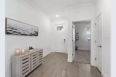 17414 Holly Well Avenue, Wimauma, FL 33598 - Photo 14