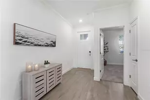 17414 Holly Wl Ave, Wimauma, FL 33598 - Photo 14