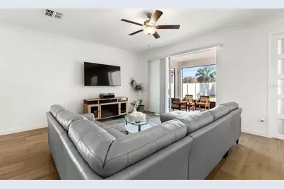 17414 Holly Well Avenue, Wimauma, FL 33598 - Photo 6