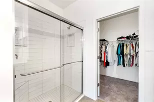 17414 Holly Wl Ave, Wimauma, FL 33598 - Photo 10