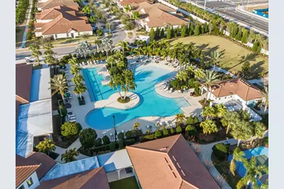 17414 Holly Well Avenue, Wimauma, FL 33598 - Photo 26