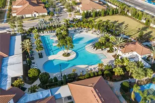 17414 Holly Wl Ave, Wimauma, FL 33598 - Photo 26