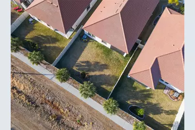 17414 Holly Well Avenue, Wimauma, FL 33598 - Photo 22