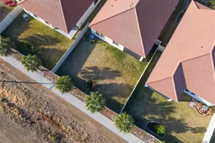 17414 Holly Wl Ave, Wimauma, FL 33598 - Photo 22