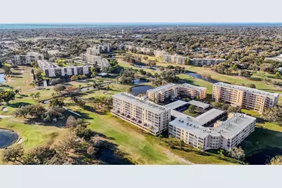 4460 Fairways Boulevard #308, Bradenton, FL 34209 - Photo 54