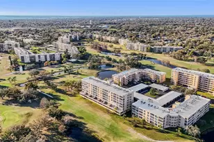 4460 Fairways Blvd, Bradenton, FL 34209 - Photo 54