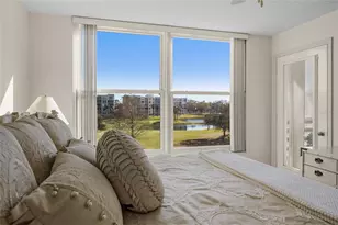 4460 Fairways Blvd, Bradenton, FL 34209 - Photo 10