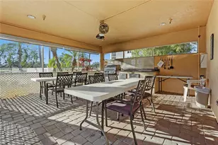 4460 Fairways Blvd, Bradenton, FL 34209 - Photo 64