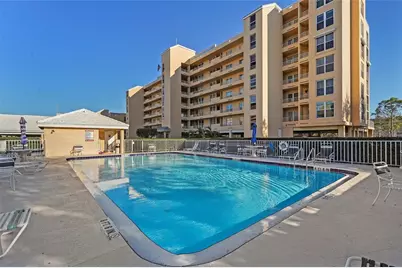 4460 Fairways Boulevard #308, Bradenton, FL 34209 - Photo 58