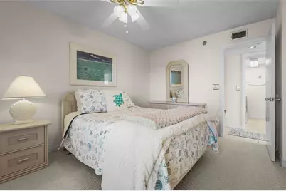 4460 Fairways Boulevard #308, Bradenton, FL 34209 - Photo 32